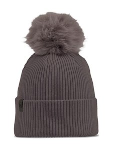 Buff - Kesha-neulepipo - 322 COBBELSTONE | Stockmann