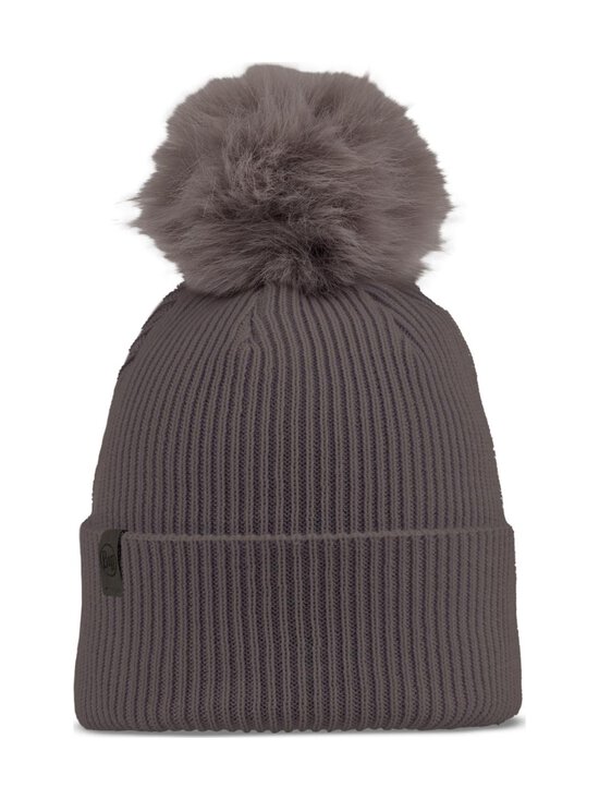 Buff - Kesha-neulepipo - 322 COBBELSTONE - photo 1 Buff - Kesha-neulepipo - 322 COBBELSTONE | Stockmann - photo 1