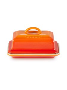 Le Creuset - Flame-voirasia - 090 VOLCANIC | Stockmann