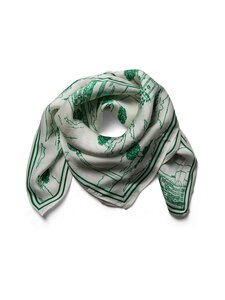 MOS MOSH - MMTale-huivi - 838 AMAZON | Stockmann