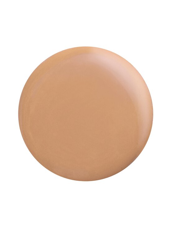 Lumene - Jumsetuskreem Blur Even Cover Foundation - 4.5 | Stockmann - photo 2