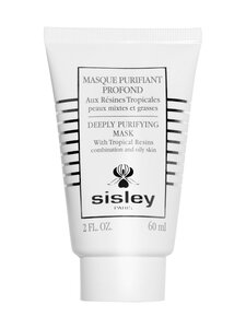 Sisley - Deeply Purifying Mask maska ​​60 ml | Stockmann