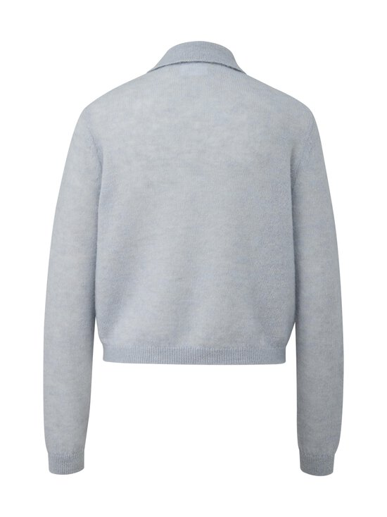 Comma - Polo-neulepusero - 9135 SECRET SPACE | Stockmann - photo 2
