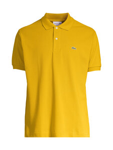 Lacoste - Pikeepaita - 5AI HONEY | Stockmann