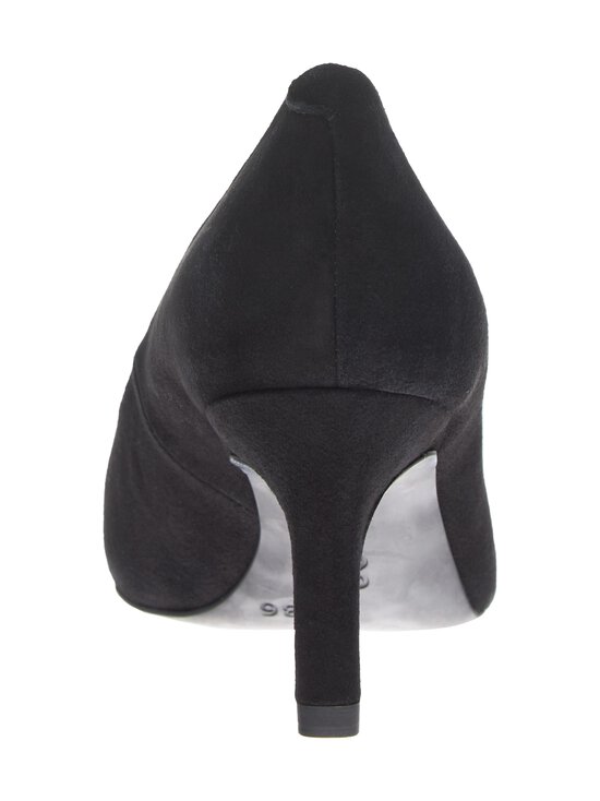 Unisa - Kingad Lavega - BLACK - photo 3 Unisa - Kingad Lavega - BLACK | Stockmann - photo 3