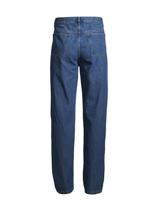 A.P.C - Fairfax-farkut - IAL WASHED INDIGO | Stockmann - photo 2