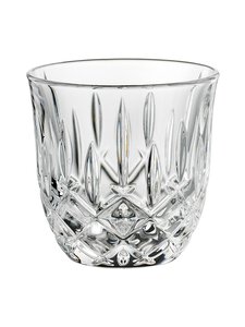 Nachtmann - Barista Espresso/Doppio -espressolasi, 2 kpl - TRANSPARENT | Stockmann