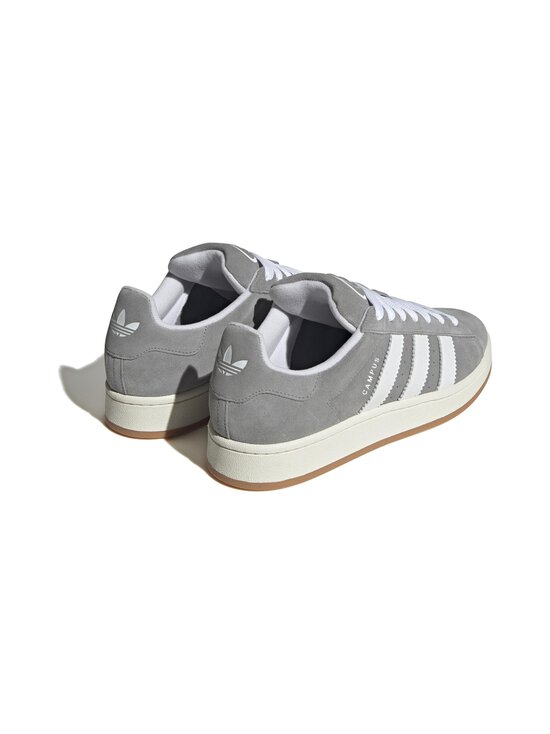 adidas Originals - Nahast tossud Campus 00s - HQ8707 GRETHR/FTWWHT/OWHITE - photo 5 adidas Originals - Nahast tossud Campus 00s - HQ8707 GRETHR/FTWWHT/OWHITE | Stockmann - photo 5