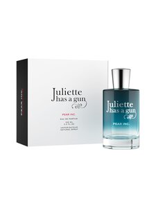 Juliette has a Gun - PEAR INC. EdP -tuoksu Juliette has a Gun - PEAR INC. EdP -tuoksu | Stockmann