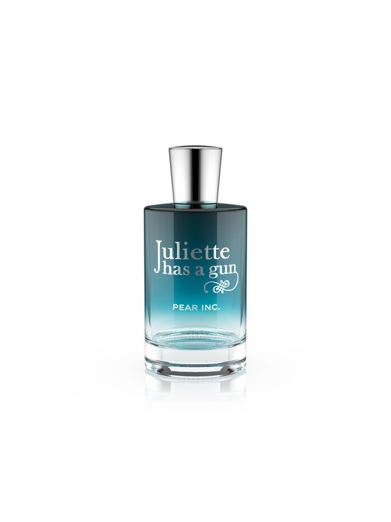Juliette has a Gun - PEAR INC. EdP smaržūdens - NOCOL | Stockmann - photo 2