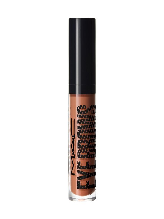 Eyebrows Big Boost Fibre Gel -kulmageeli 4.1 g