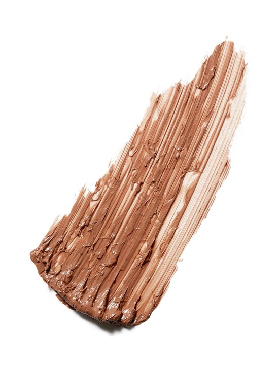 MAC - Eyebrows Big Boost Fibre Gel -kulmageeli 4.1 g - PENNY - photo 3 MAC - Eyebrows Big Boost Fibre Gel -kulmageeli 4.1 g - PENNY | Stockmann - photo 3