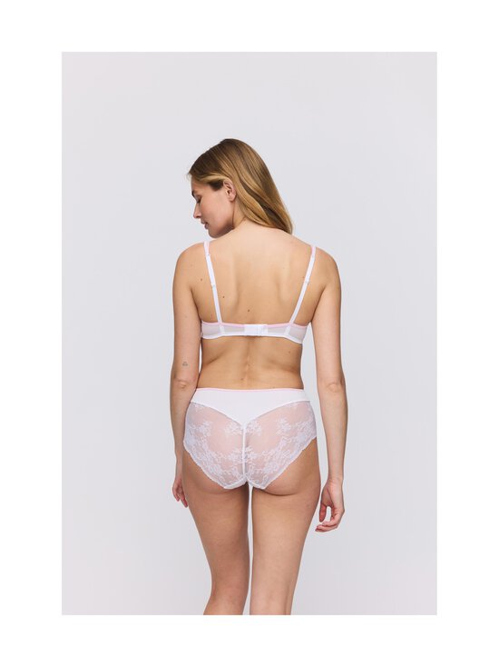 Marie Jo - Rinnahoidja Lizelot - WIT WHITE - photo 6 Marie Jo - Rinnahoidja Lizelot - WIT WHITE | Stockmann - photo 6