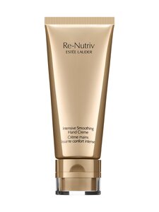 Estée Lauder - Re-Nutriv Intensive Smoothing Hand Creme -käsivoide 100 ml Estée Lauder - Re-Nutriv Intensive Smoothing Hand Creme -käsivoide 100 ml | Stockmann