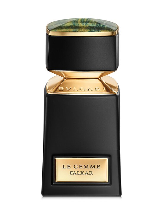 Bvlgari - Le Gemme Falkar EdP -tuoksu - NOCOL | Stockmann - photo 2