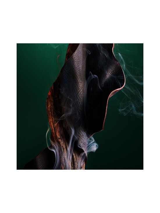 Bvlgari - Le Gemme Falkar EdP -tuoksu - NOCOL | Stockmann - photo 6