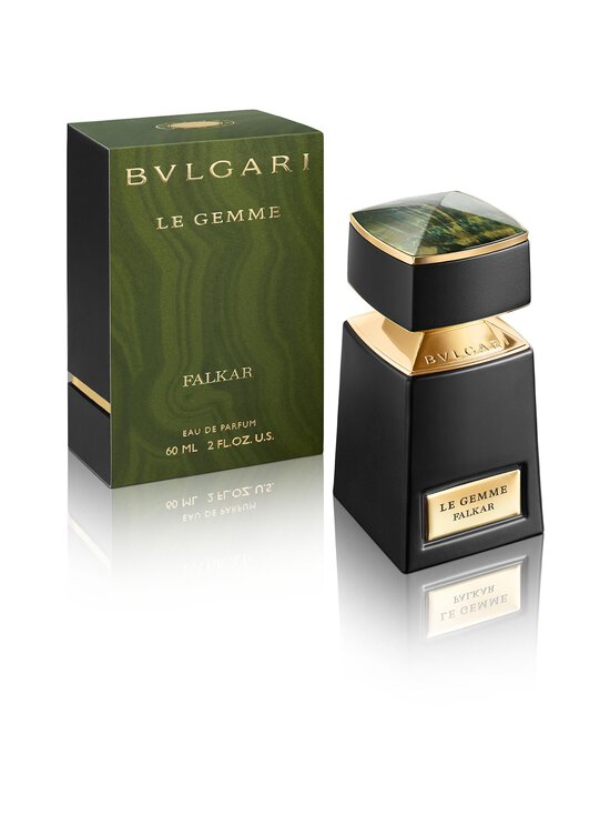 Bvlgari - Le Gemme Falkar EdP -tuoksu - NOCOL | Stockmann - photo 10
