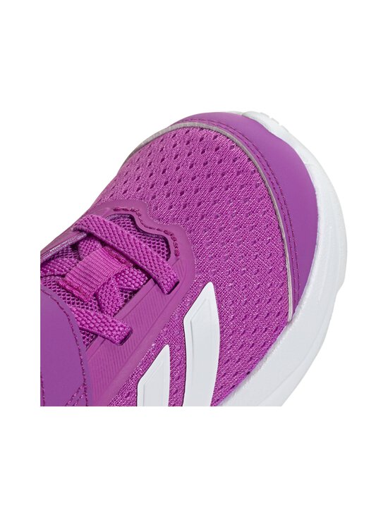 adidas Sportswear - Tossud Duramo SL2 - JI2143 PURBUR/FTWWHT/IMPORA - photo 8 adidas Sportswear - Tossud Duramo SL2 - JI2143 PURBUR/FTWWHT/IMPORA | Stockmann - photo 8