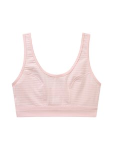Speidel - Bustier-liivitoppi - 2332 OLEANDER | Stockmann
