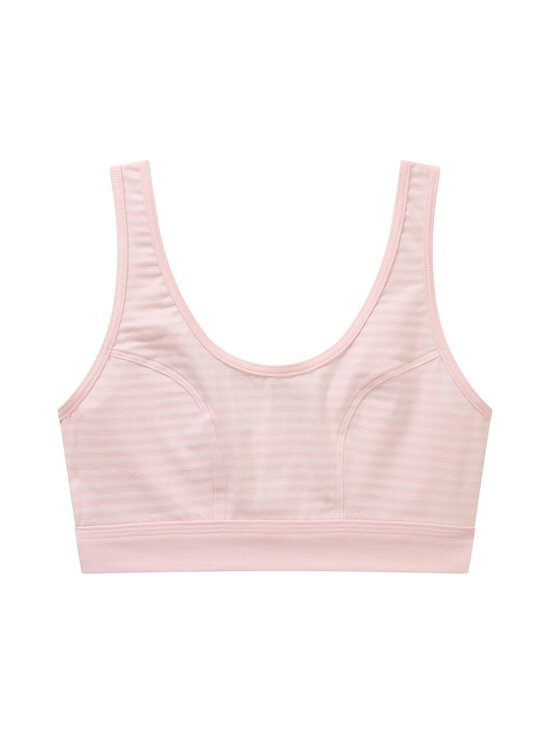 Speidel - Bustier-liivitoppi - 2332 OLEANDER | Stockmann - photo 1