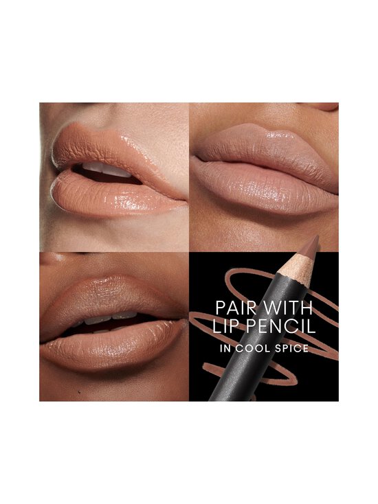 MAC - Macximal Satin lūpu krāsa - PEACHSTOCK - photo 2 MAC - Macximal Satin lūpu krāsa - PEACHSTOCK | Stockmann - photo 2