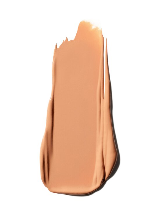 MAC - Macximal Satin lūpu krāsa - PEACHSTOCK - photo 6 MAC - Macximal Satin lūpu krāsa - PEACHSTOCK | Stockmann - photo 6