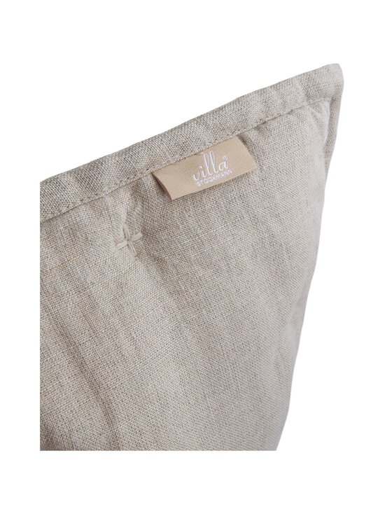 Villa Stockmann - Padjakate Valencia - NATURAL LINEN - photo 2 Villa Stockmann - Padjakate Valencia - NATURAL LINEN | Stockmann - photo 2