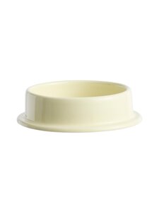 HAY - Keraamiline küünlajalg Column Medium - WHITE HAY - Keraamiline küünlajalg Column Medium - WHITE | Stockmann
