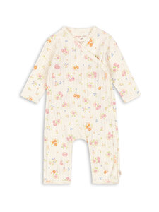 Konges Sløjd - Minnie Newborn -haalari - NONOKA | Stockmann
