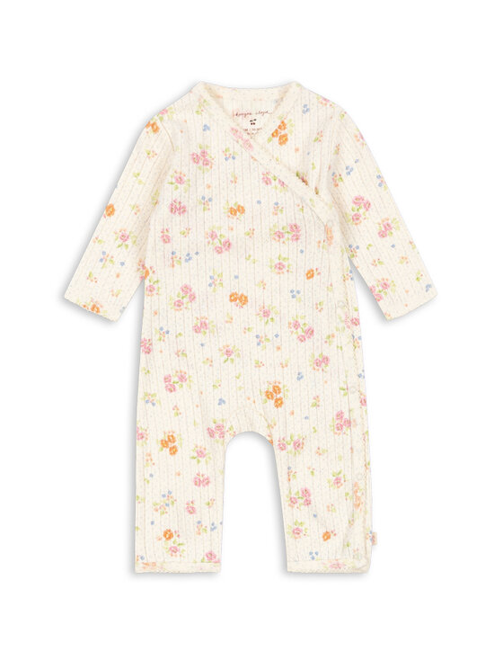 Konges Sløjd - Minnie Newborn -haalari - NONOKA | Stockmann - photo 1
