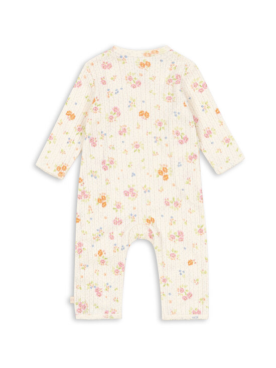 Konges Sløjd - Minnie Newborn -haalari - NONOKA | Stockmann - photo 2