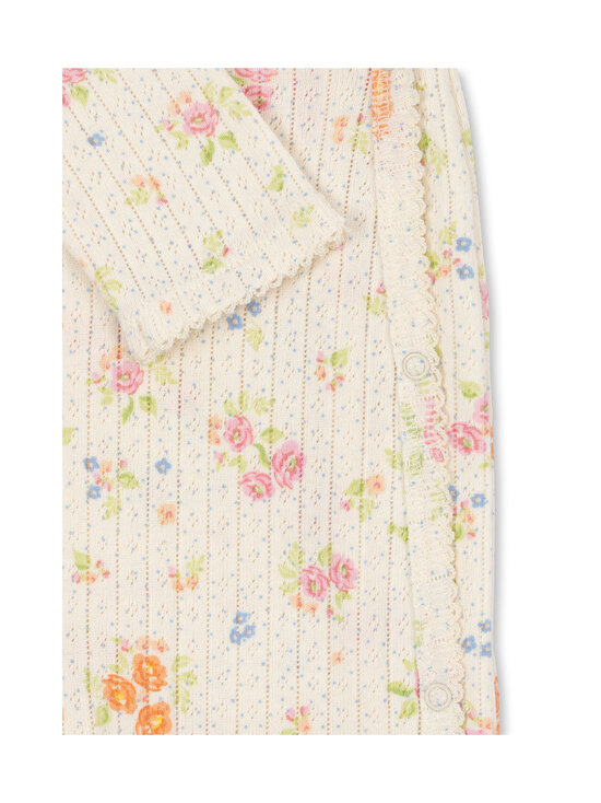 Konges Sløjd - Minnie Newborn -haalari - NONOKA | Stockmann - photo 4