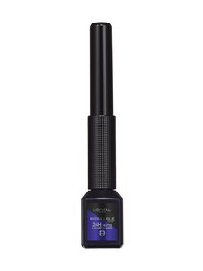 L'Oréal Paris - Silmalainer Infaillible Grip Liquid Liner | Stockmann