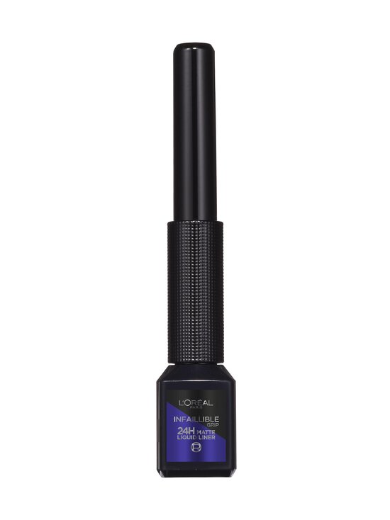 L'Oréal Paris - Infaillible Grip Liquid Liner acu laineris - 2 BLUE | Stockmann - photo 1