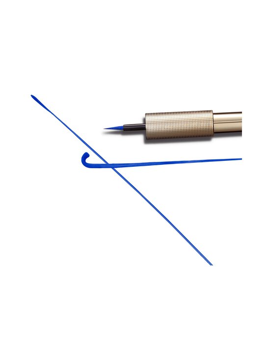 L'Oréal Paris - Infaillible Grip Liquid Liner acu laineris - 2 BLUE | Stockmann - photo 2