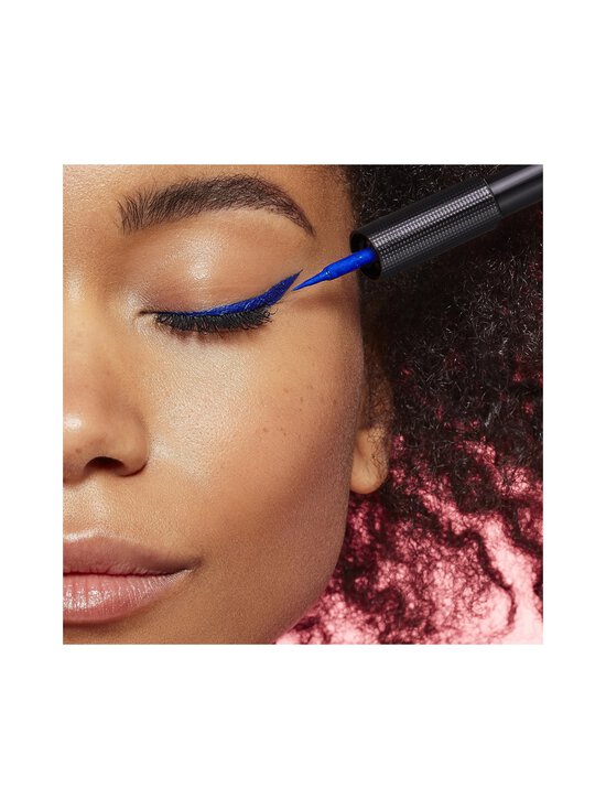 L'Oréal Paris - Infaillible Grip Liquid Liner acu laineris - 2 BLUE | Stockmann - photo 5