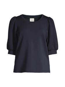 NOOM - Heaven-trikoopusero - DK.NAVY NOOM - Heaven-trikoopusero - DK.NAVY | Stockmann