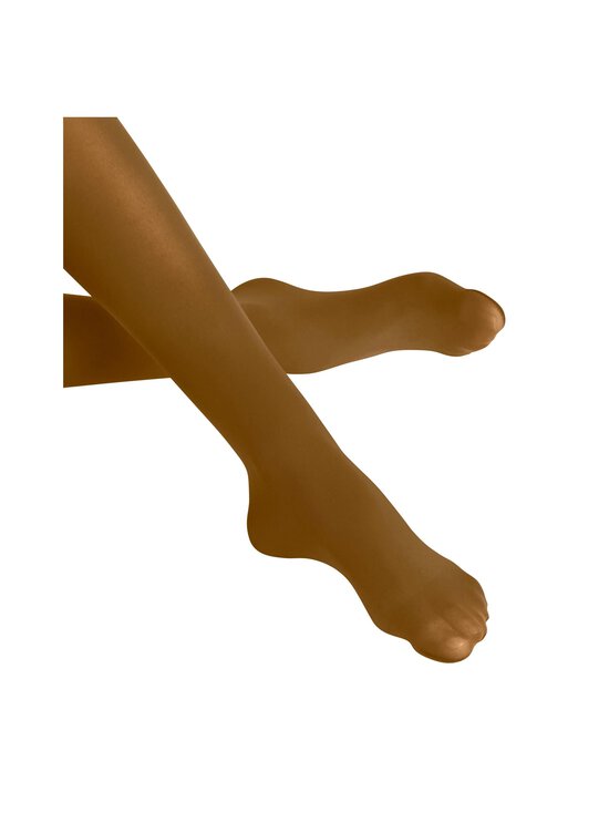 Falke - We Care 50 den sukkpüksid - 1220 OLD BRASS | Stockmann - photo 4