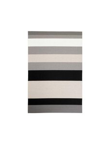 Woodnotes - Avenue-matto 170 x 240 cm - MONIVÄRINEN | Stockmann