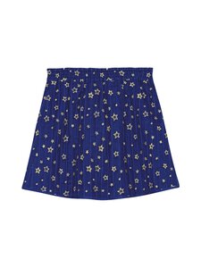 Molo - Stepēti svārki - 9224 SHINY STARS Molo - Stepēti svārki - 9224 SHINY STARS | Stockmann