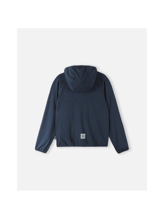 Reima - Hytyton pretkukaiņu jaka - 6980 NAVY - photo 2 Reima - Hytyton pretkukaiņu jaka - 6980 NAVY | Stockmann - photo 2
