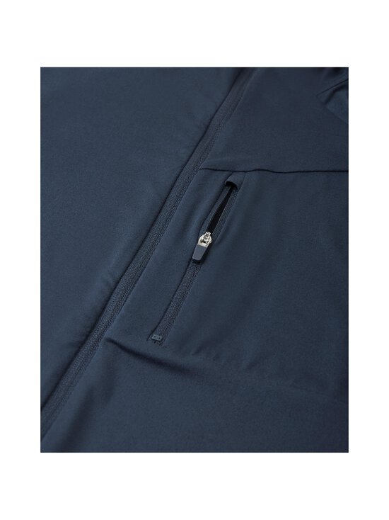 Reima - Hytyton pretkukaiņu jaka - 6980 NAVY - photo 4 Reima - Hytyton pretkukaiņu jaka - 6980 NAVY | Stockmann - photo 4