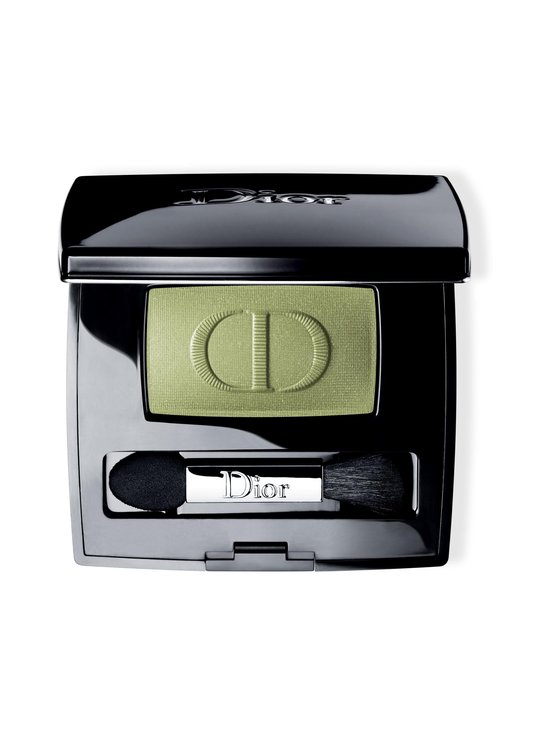 Diorshow Mono Eyeshadow -luomiväri