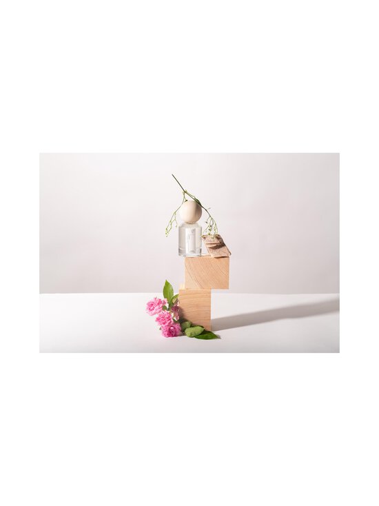 Hetkinen - Sakura Eau de Parfum -tuoksu - NOCOL - photo 10 Hetkinen - Sakura Eau de Parfum -tuoksu - NOCOL | Stockmann - photo 10