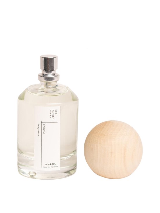 Hetkinen - Sakura Eau de Parfum -tuoksu - NOCOL - photo 2 Hetkinen - Sakura Eau de Parfum -tuoksu - NOCOL | Stockmann - photo 2