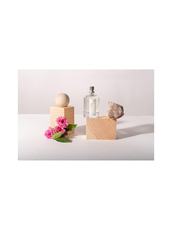 Hetkinen - Sakura Eau de Parfum -tuoksu - NOCOL - photo 3 Hetkinen - Sakura Eau de Parfum -tuoksu - NOCOL | Stockmann - photo 3