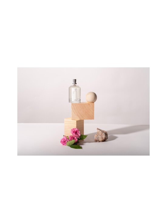 Hetkinen - Sakura Eau de Parfum -tuoksu - NOCOL - photo 4 Hetkinen - Sakura Eau de Parfum -tuoksu - NOCOL | Stockmann - photo 4