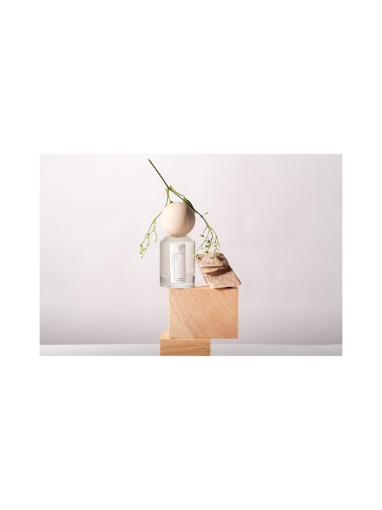 Hetkinen - Sakura Eau de Parfum -tuoksu - NOCOL - photo 6 Hetkinen - Sakura Eau de Parfum -tuoksu - NOCOL | Stockmann - photo 6