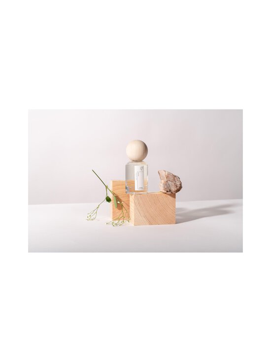 Hetkinen - Sakura Eau de Parfum -tuoksu - NOCOL - photo 7 Hetkinen - Sakura Eau de Parfum -tuoksu - NOCOL | Stockmann - photo 7