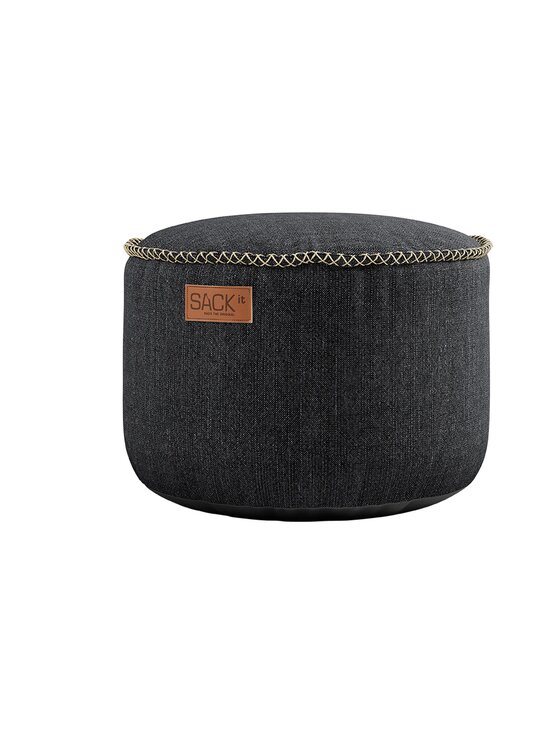 RETROit Cobana drum -rahi 35 x 50 cm